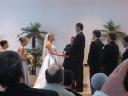 john-dort-wedding-w-ellen-small.JPG