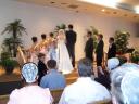 r-john-dort-wedding.JPG