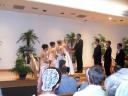 r-john-dort-wedding2.JPG