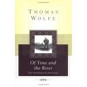 wolfe-small.jpg