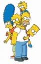 simpson-family2.jpg