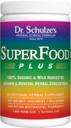 superfood_plus-small.jpg