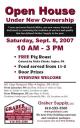 graber-open-house2-small.jpg