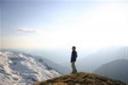 hiker-on-mountain-small.jpg