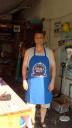 party-small-ira-apron.jpg