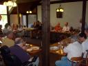 dining-room.jpg