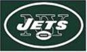 ny-jets-small.jpg