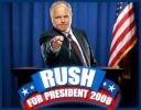 rush-pres.jpg