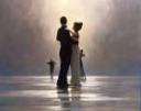 vettriano-dance.jpg