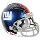 ny-giants.jpg