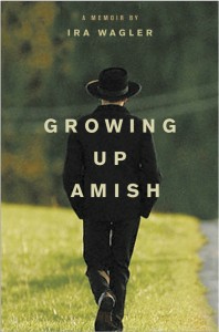 ira book cover