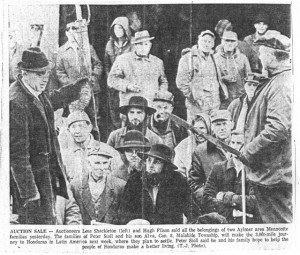 aylmer pete stoll sale 2