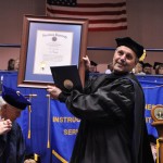 VU Diploma