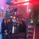 diner janice wilm